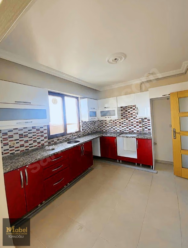 YILDIZKENT SİTESİ 2 SÖĞÜTLÜ